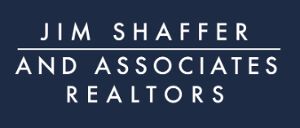 JSA Realtors and Associates