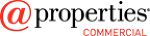 Broker/Agent Name