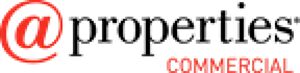 @properties Commercial