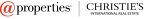 Broker/Agent Name