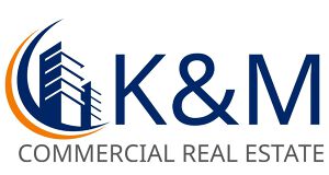 SVN | K&M Commercial Real Estate