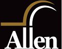 Public profile brokerage logo