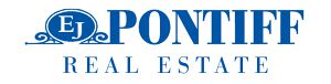 E. J. Pontiff Real Estate