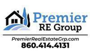 Premier Real Estate Investment Group