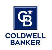 Broker/Agent Name