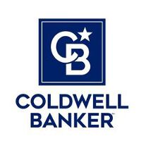 Coldwell Banker Metro Real Estate