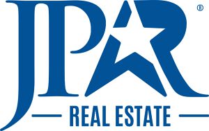JPAR® - San Antonio
