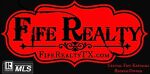 Broker/Agent Name