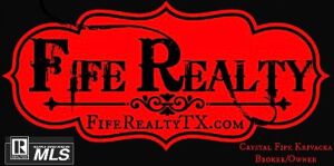 Fife Realty