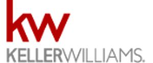 KW Keeler Williams