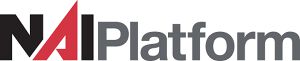 NAI Platform