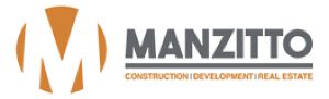 Manzitto Real Estate