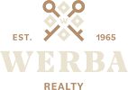 Broker/Agent Name