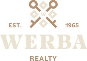 Werba Realty
