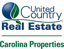 United Country Real Estate | Carolina Properties