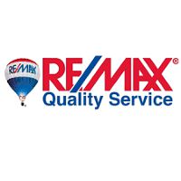 RE/MAX Quality Service Inc