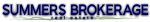 Broker/Agent Name
