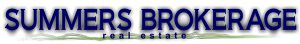 Summers Brokerage Real Estate