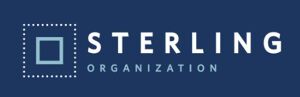 Sterling Organization