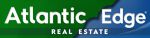 Broker/Agent Name