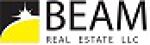 Public profile brokerage logo