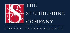 The Stubblebine Company