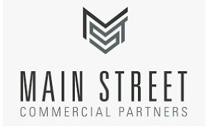 Main Street Commercial Partners