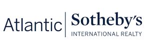 Atlantic Sotheby's International Realty