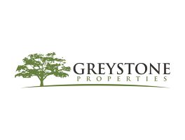 Brokerage logo