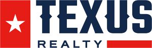Texus Realty