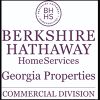 Broker/Agent Name