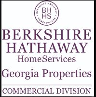 Berkshire Hathaway HomeServices Georgia Properties