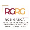 Broker/Agent Name