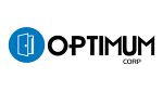 Public profile brokerage logo