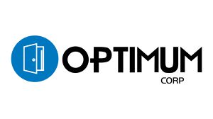 Brokerage logo
