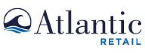 Atlantic Retail New York City