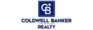 Coldwell Banker Realty - Cincinnati