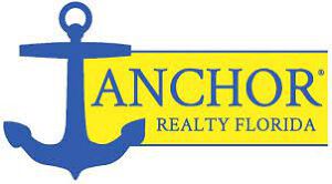 Anchor Florida Realty LLC