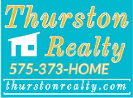 Thurston Realty