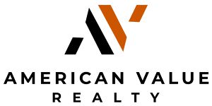 American Value Realty
