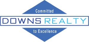 Downs Realty, LLC