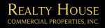 Broker/Agent Name