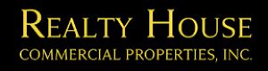Realty House Commercial Properties