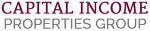 Public profile brokerage logo