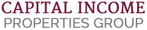 Capital Income Properties Group