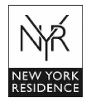 NEW YORK RESIDENCE INC