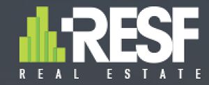 Real Estate Sales Force