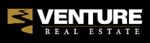 Venture Real Estate, LLC