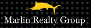 Marlin Realty Group