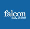 Broker/Agent Name